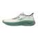 Mizuno WAVE RIDER 29 Snow White/Bistro Green/Creme de Menthe